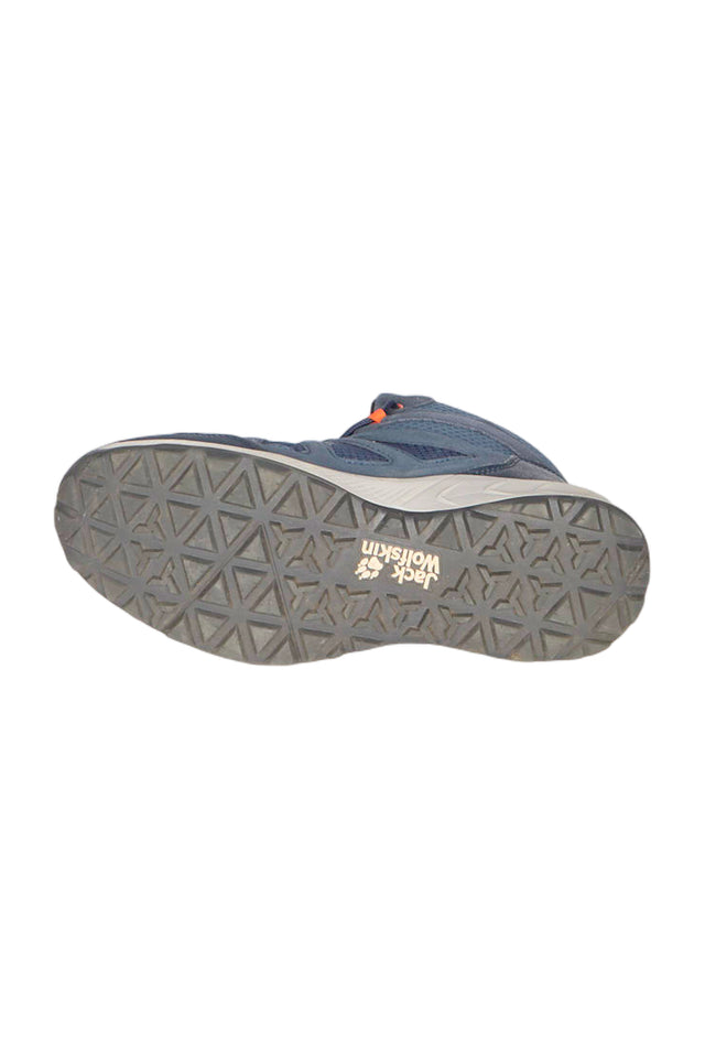 Wanderschuhe & Trekkingschuhe für Kinder