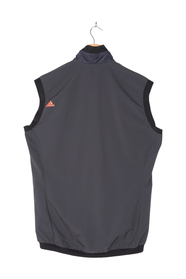 Isolationsweste für Herren