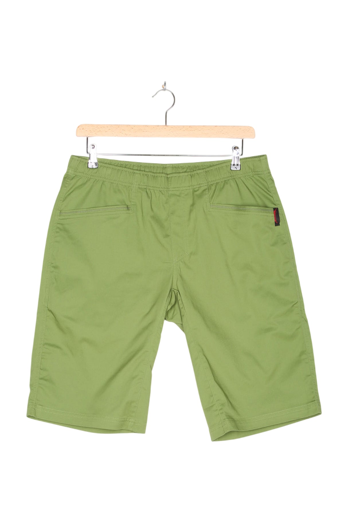 Kurze Hose für Herren