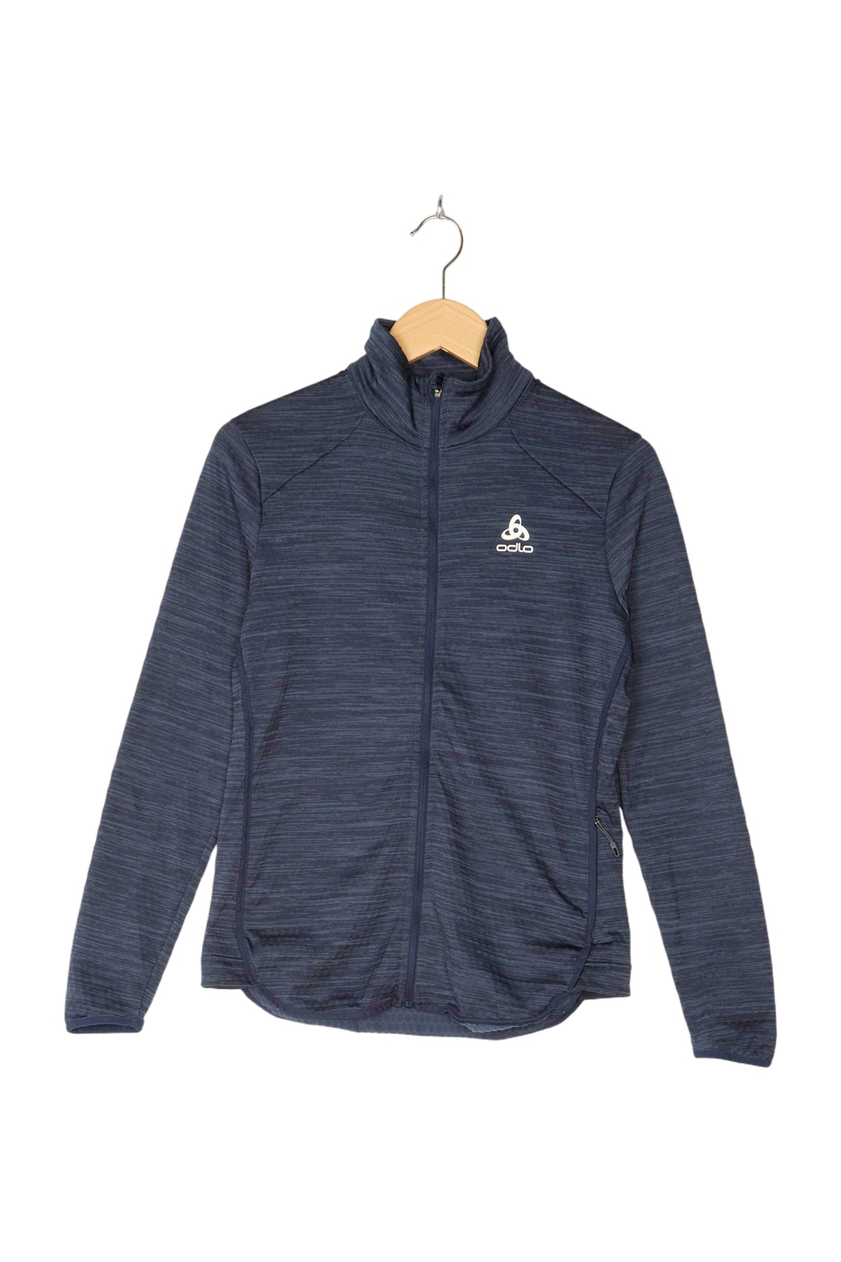 Fleecejacke für Damen