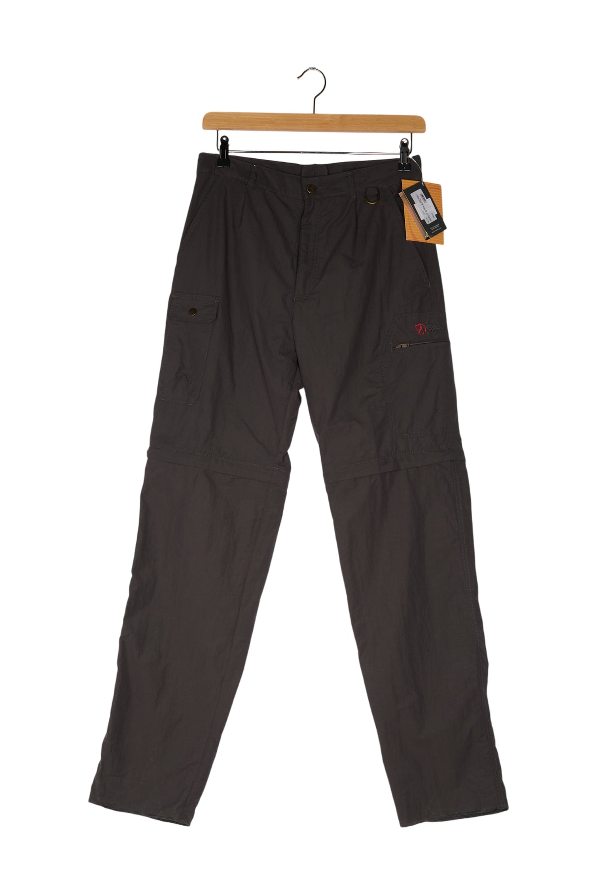 Wanderhose für Damen