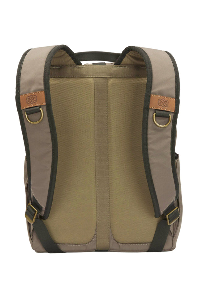 Sherpa Adventure Gear Daypack