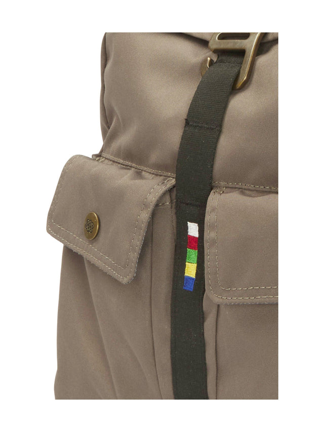 Sherpa Adventure Gear Daypack