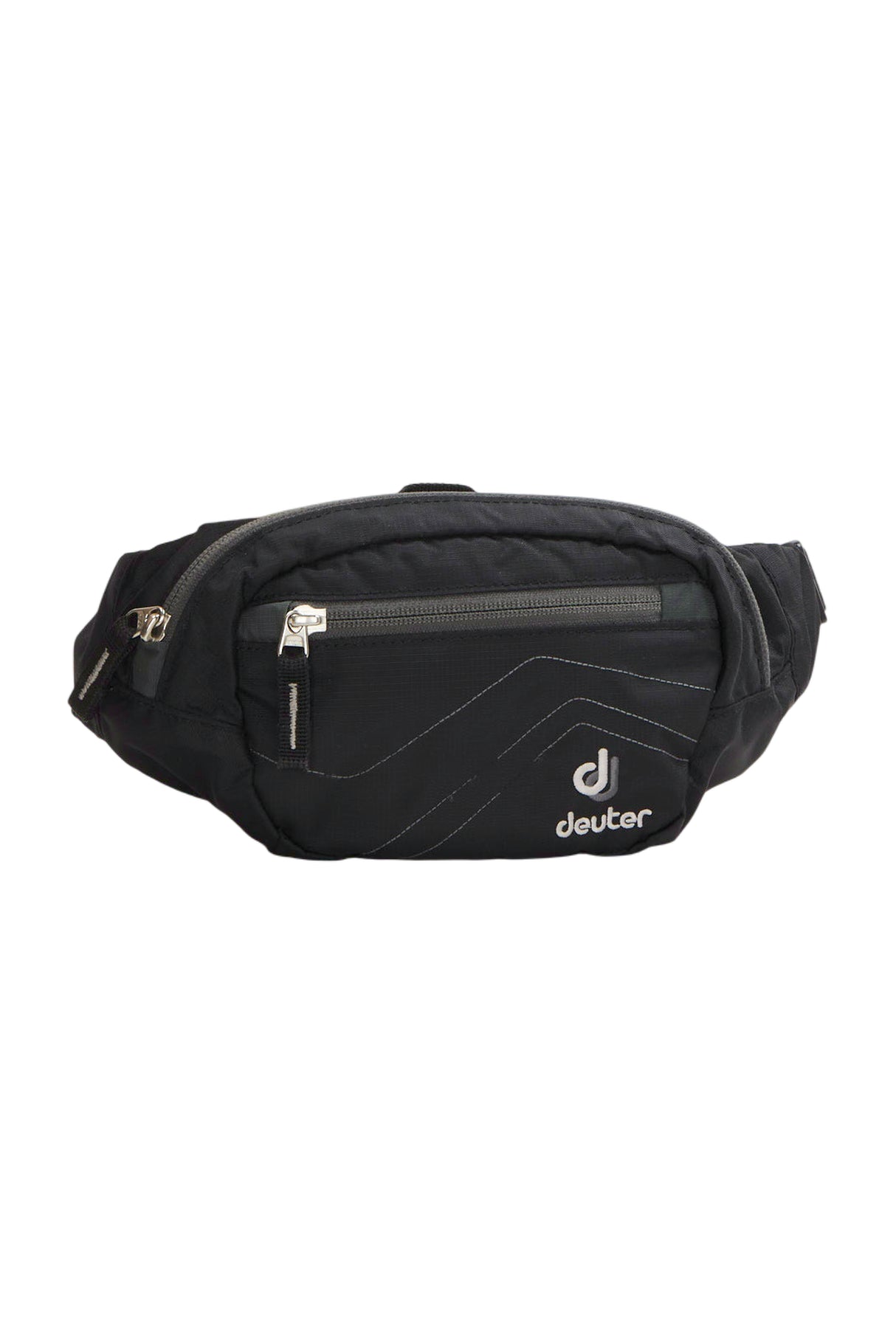 Hüfttasche für Damen & Herren