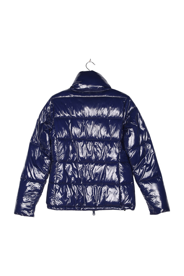 Daunenjacke für Damen