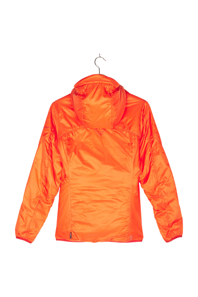 Kunstfaserjacke für Damen