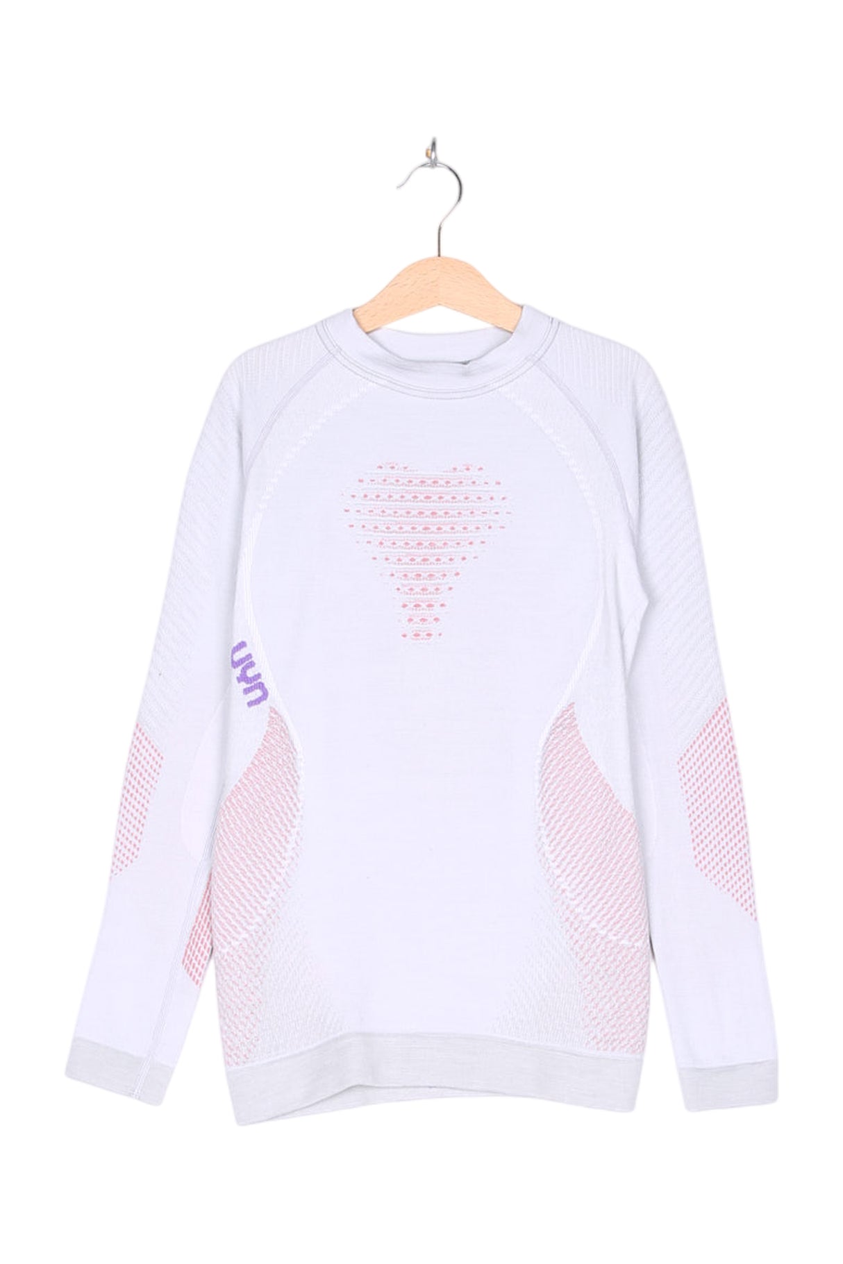 Longsleeve für Damen