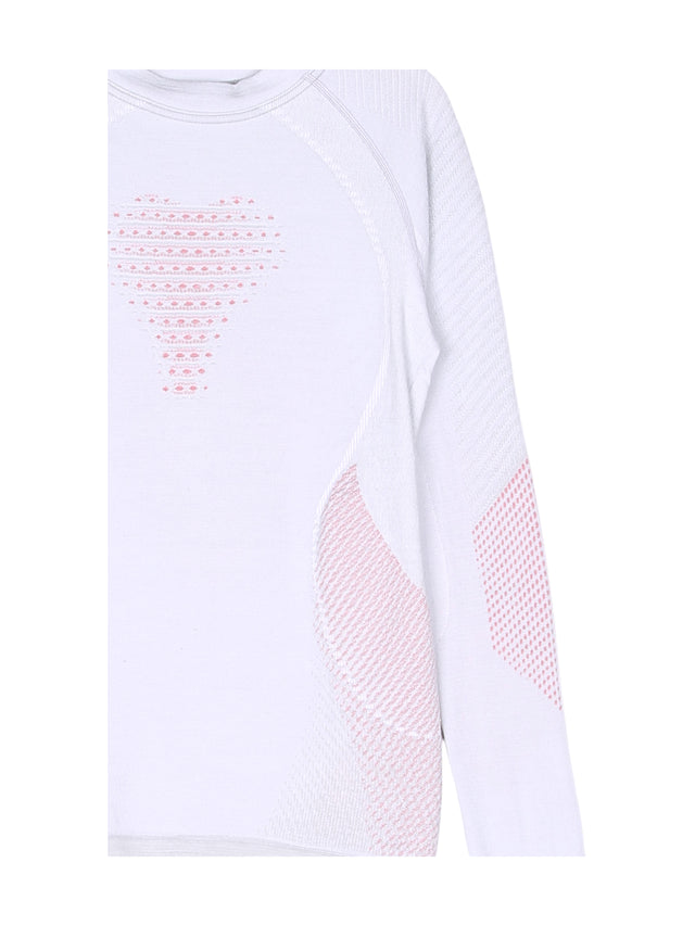 Longsleeve für Damen