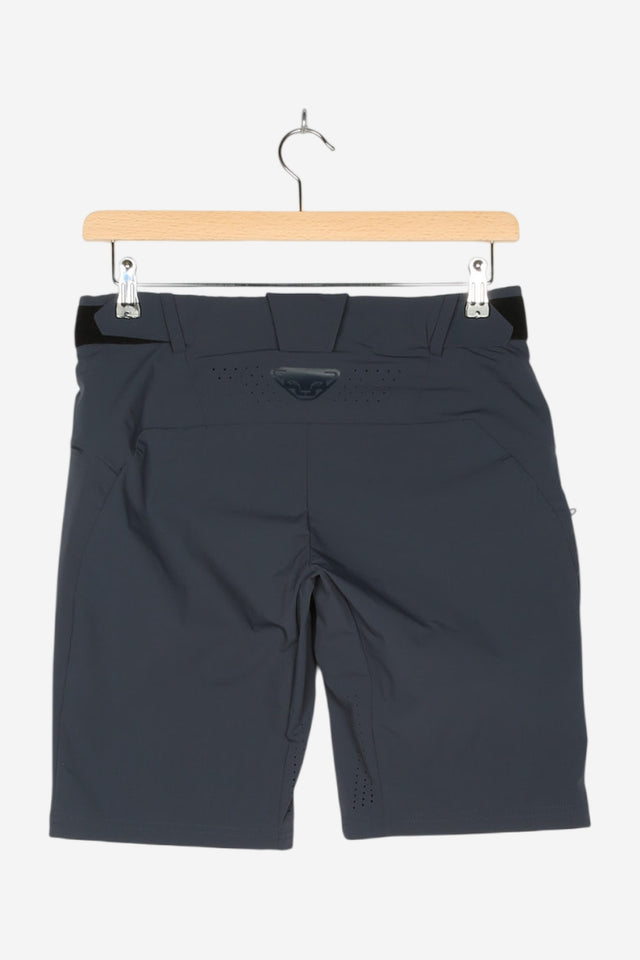 Kurze Hose für Herren