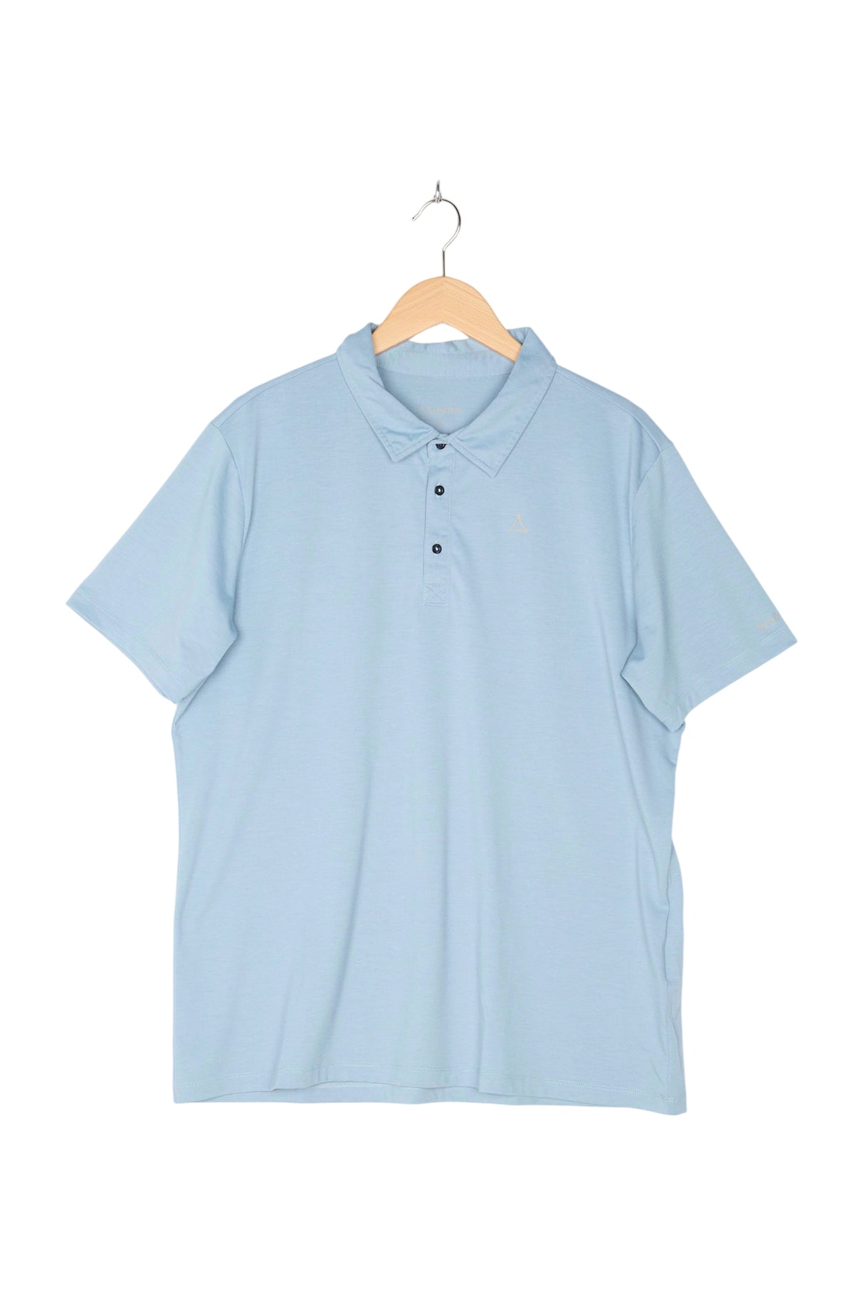 T-Shirt Freizeit für Herren