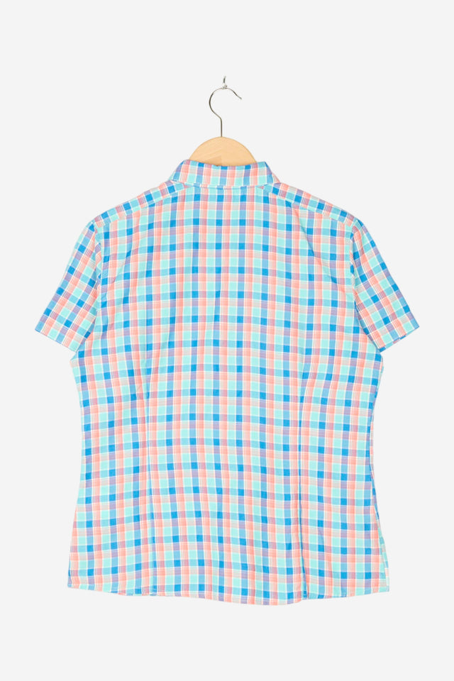 Bluse für Damen