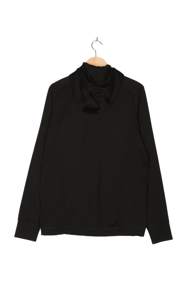 Fleecejacke für Herren