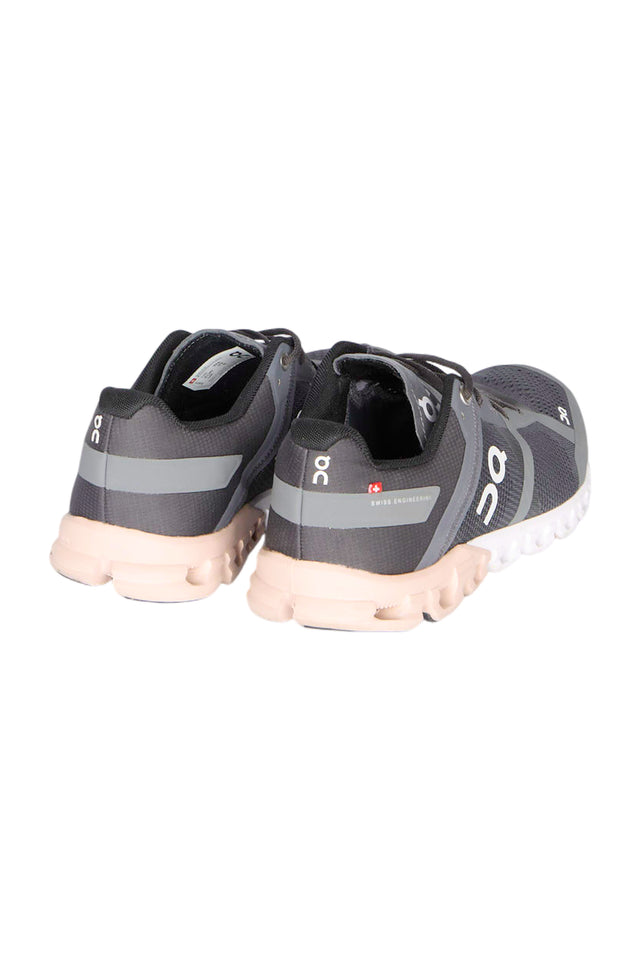 Laufschuhe & Trailrunningschuhe für Damen