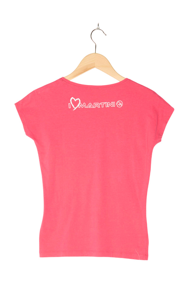 T-Shirt Freizeit für Damen