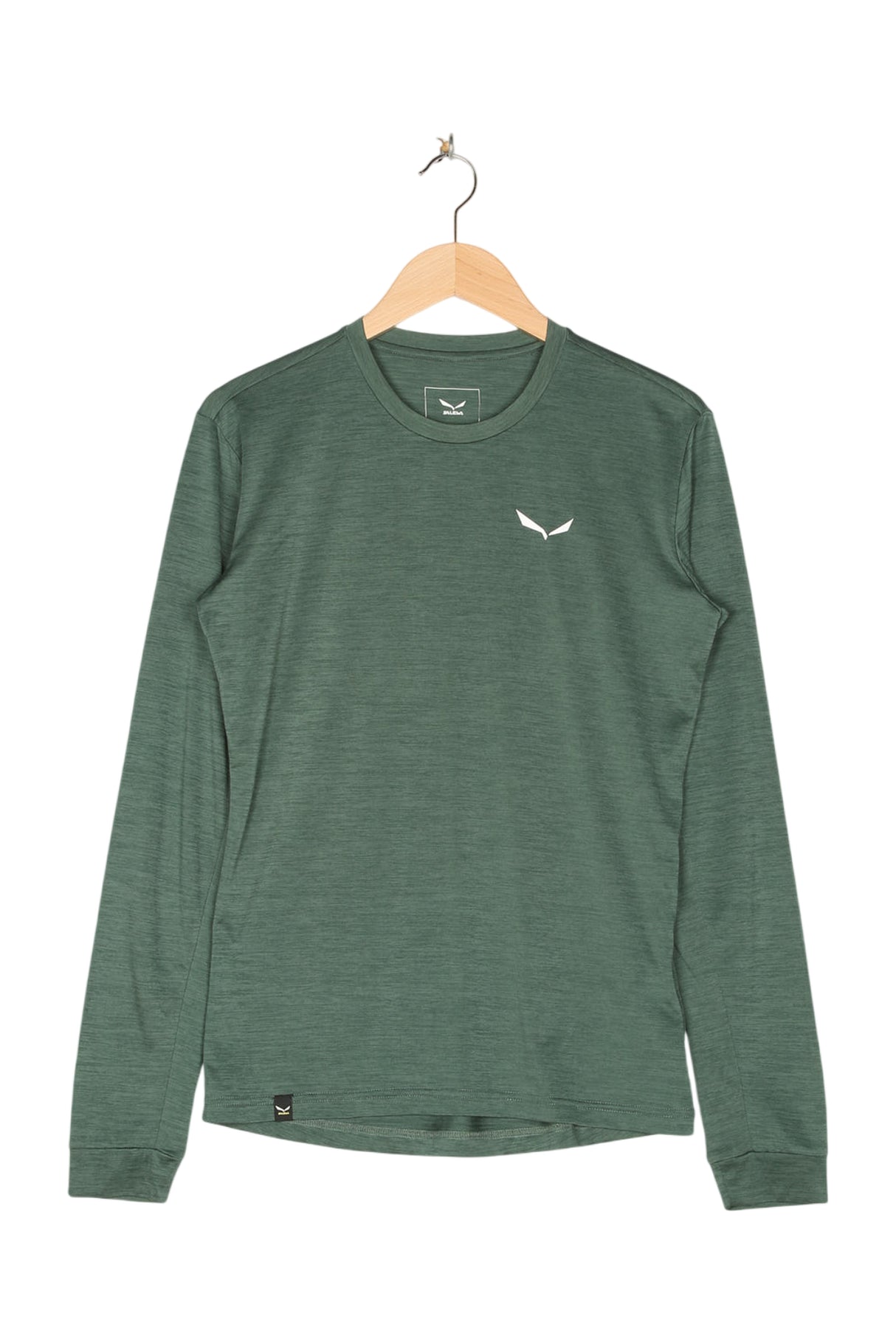 Longsleeve für Herren