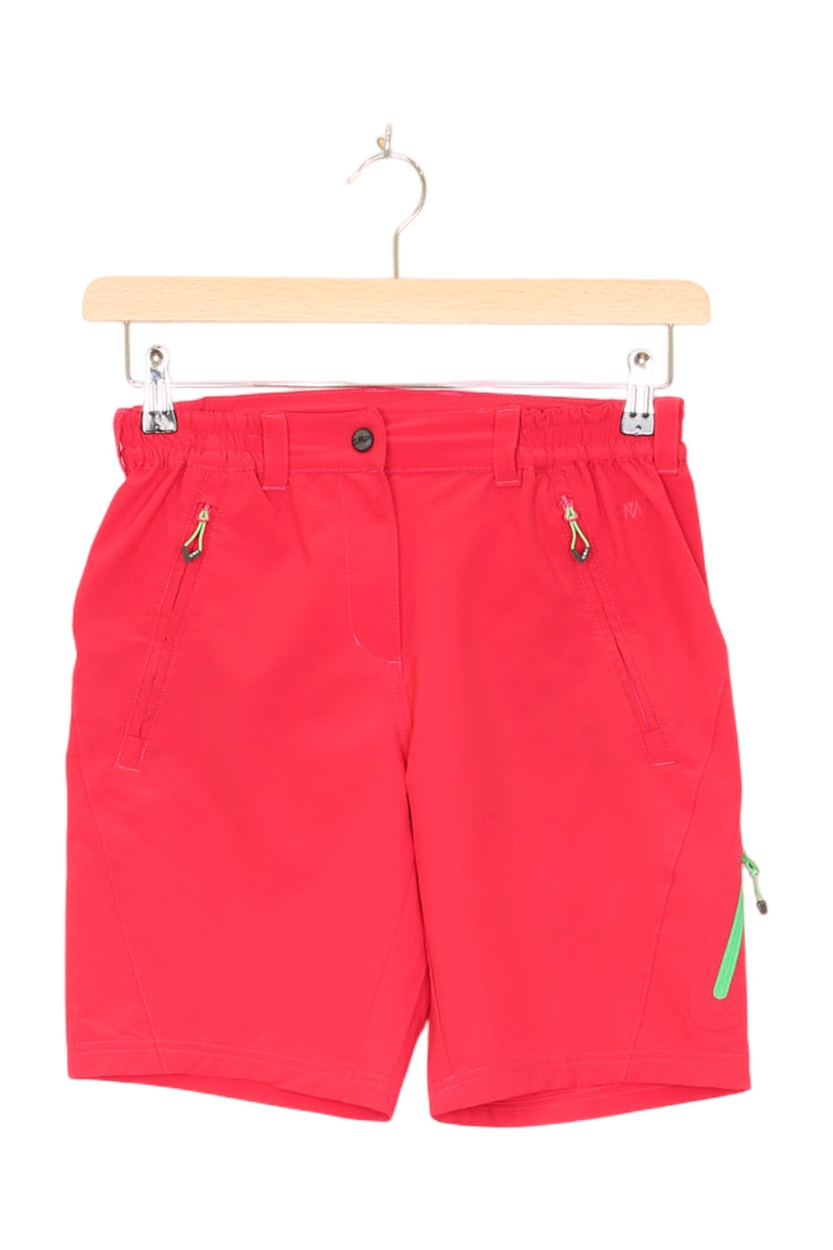 Kurze Hose für Damen