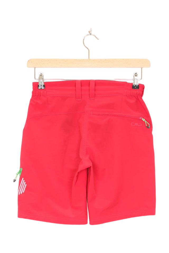 Kurze Hose für Damen