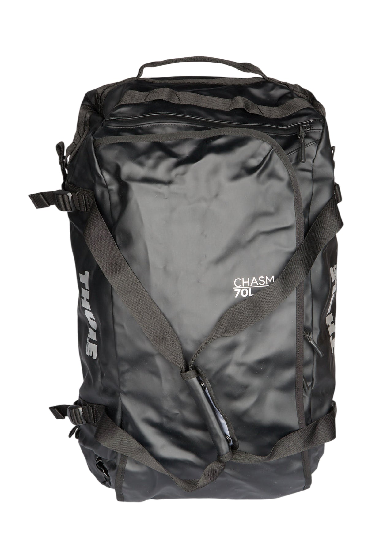 Reisetasche für Damen & Herren