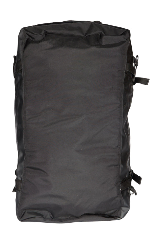 Reisetasche für Damen & Herren