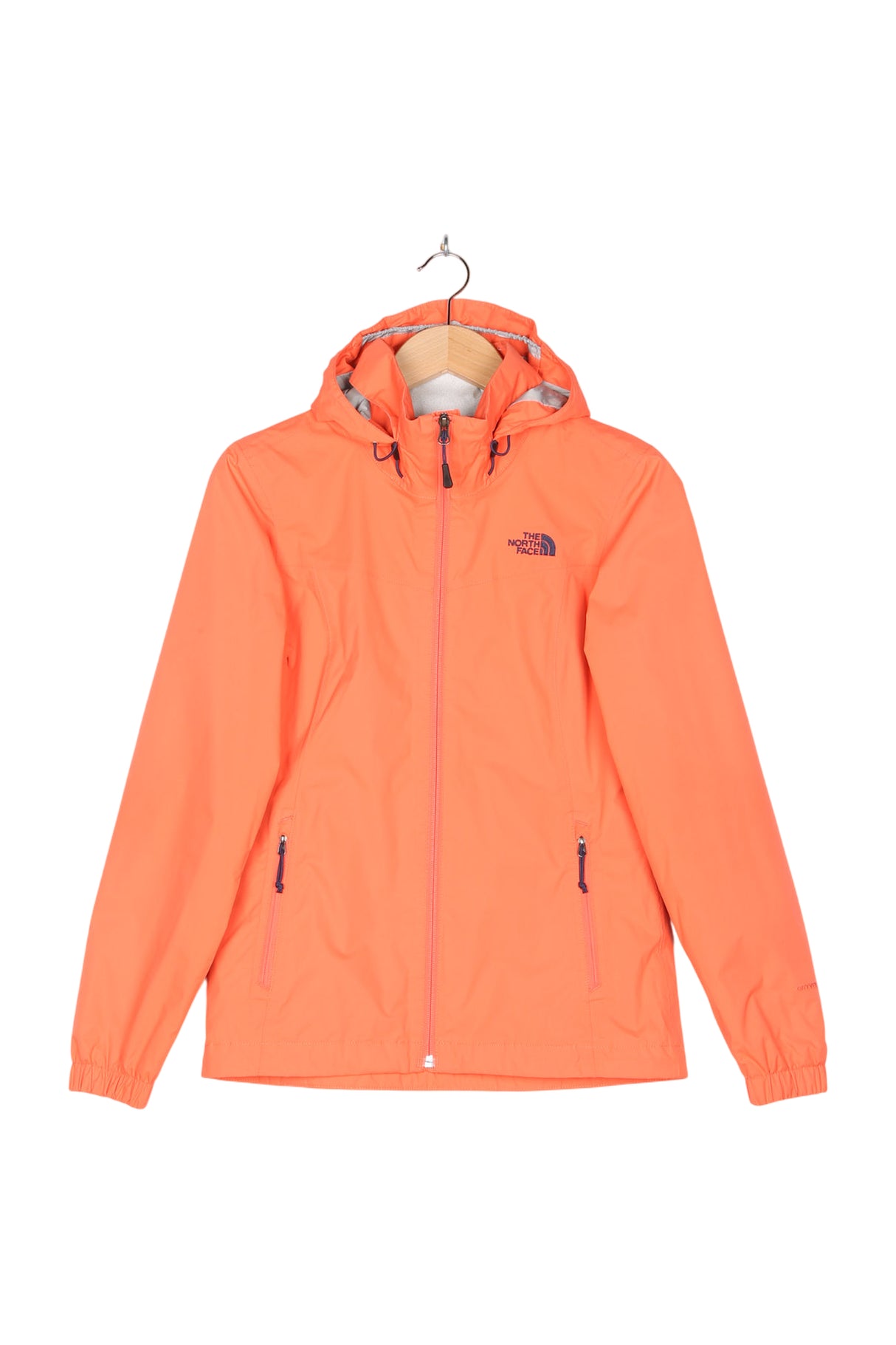 Regenjacke & Hardshelljacke für Damen