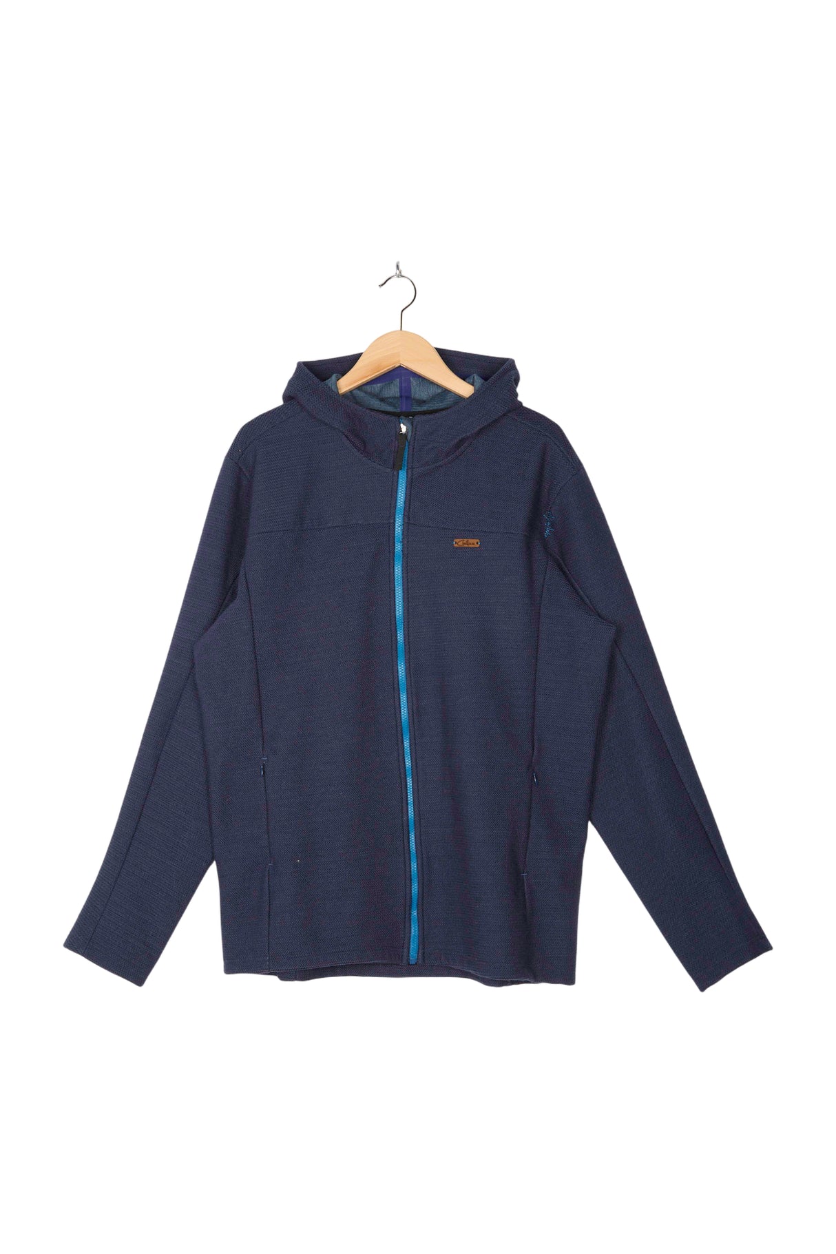 Fleecejacke für Herren