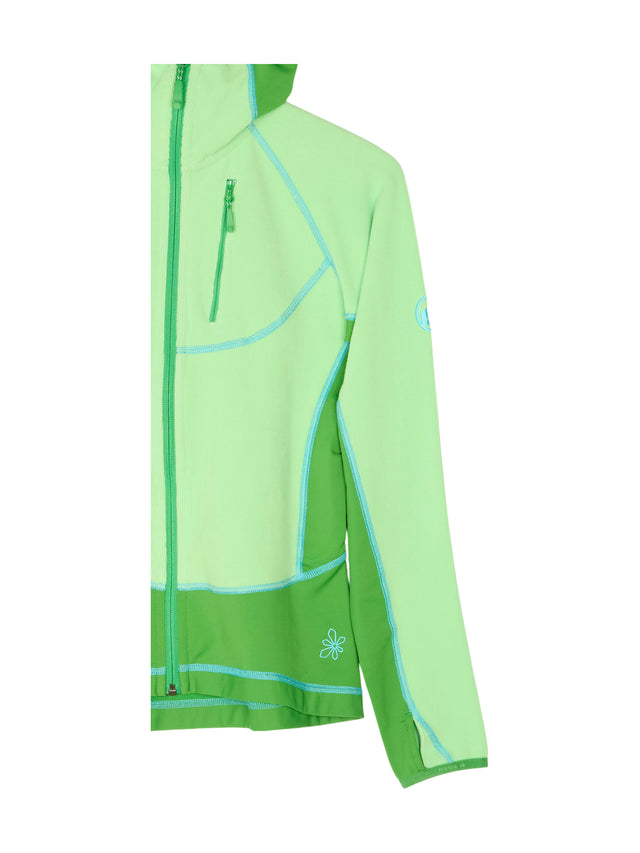 Freizeitjacke für Damen