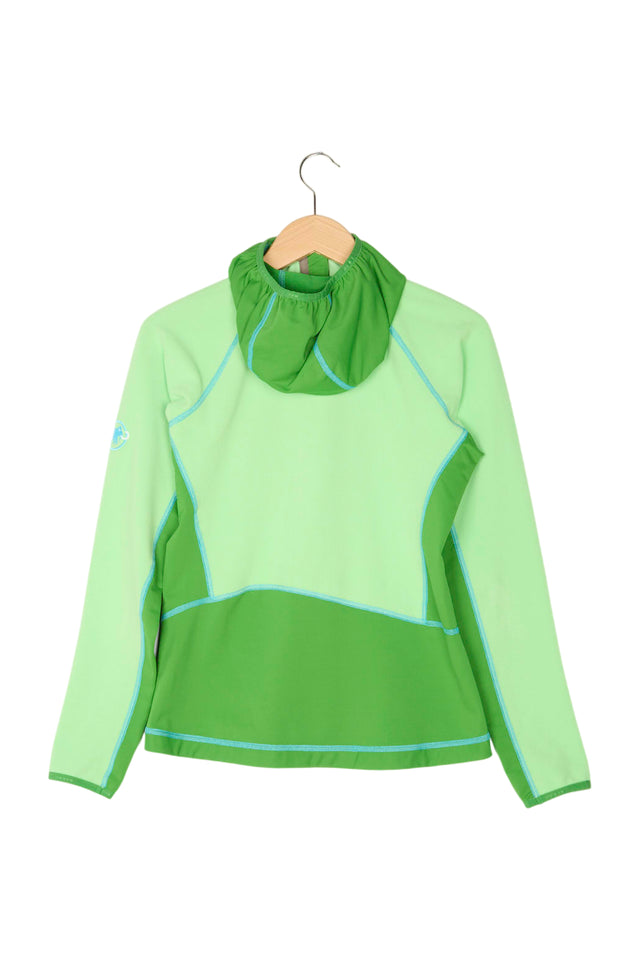 Freizeitjacke für Damen