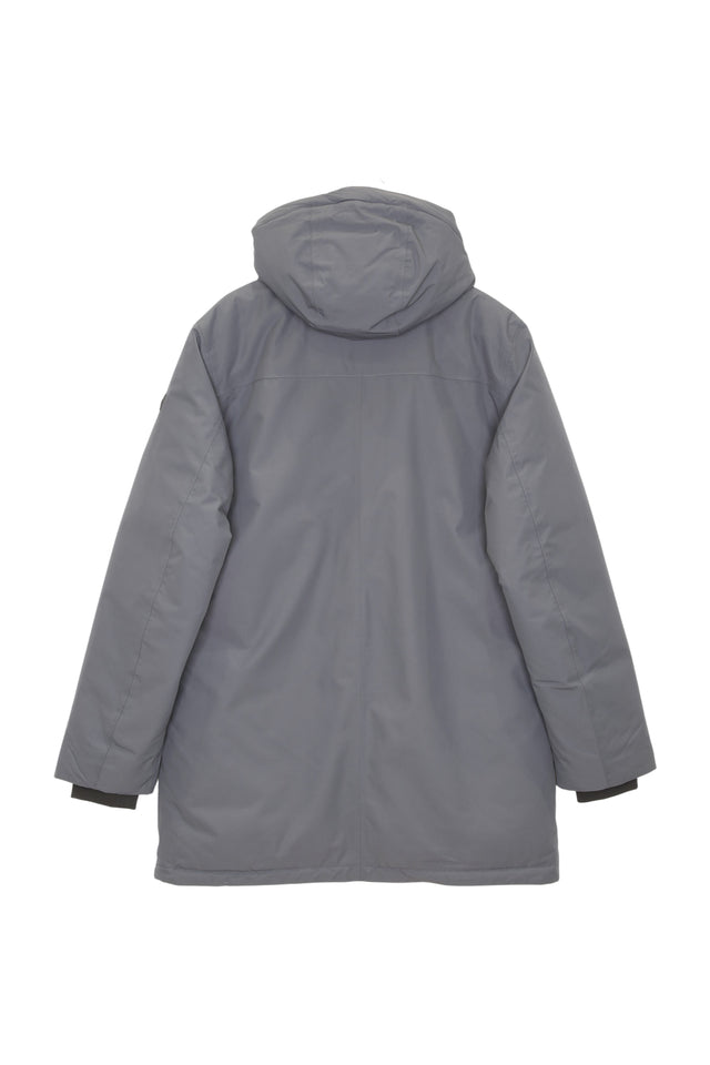 Winterjacke für Herren