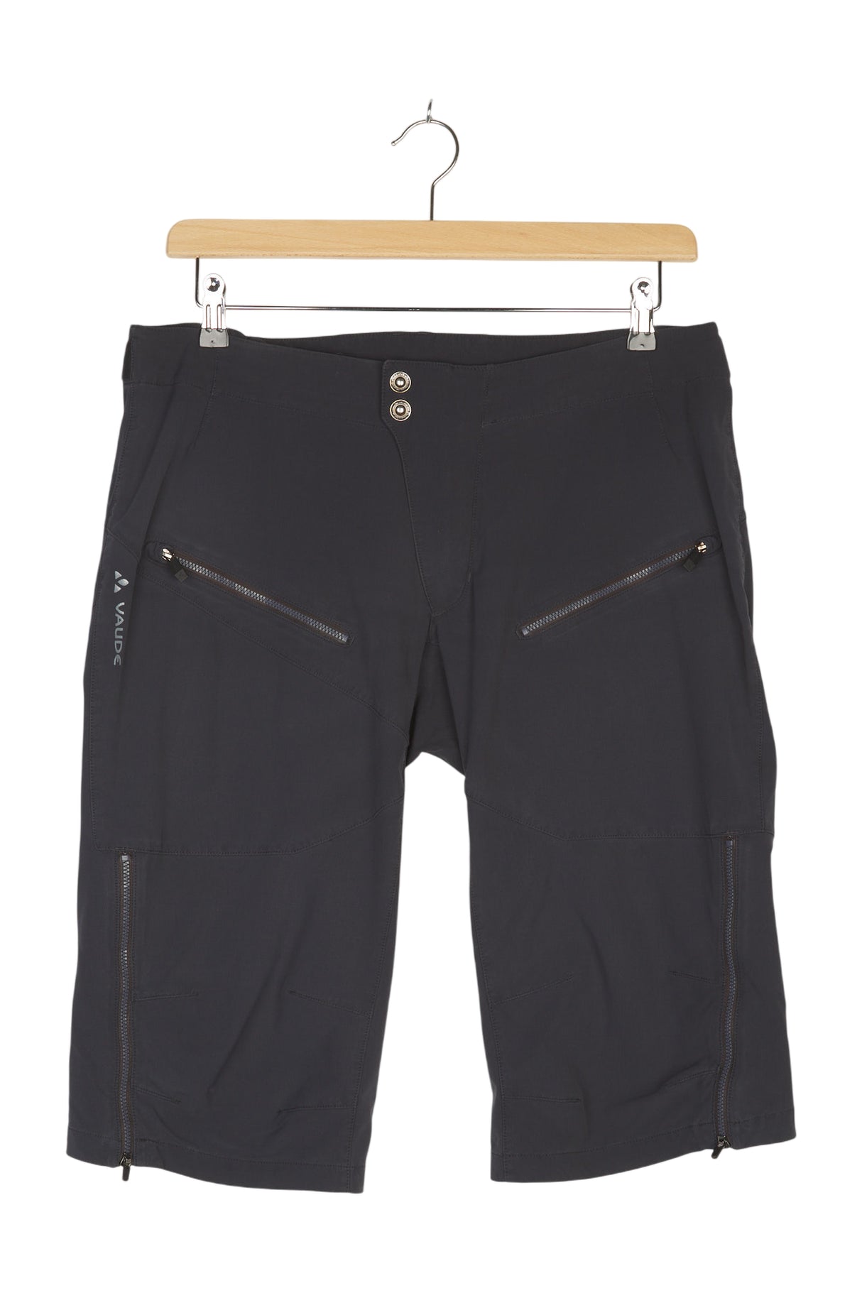 Kurze Hose für Herren