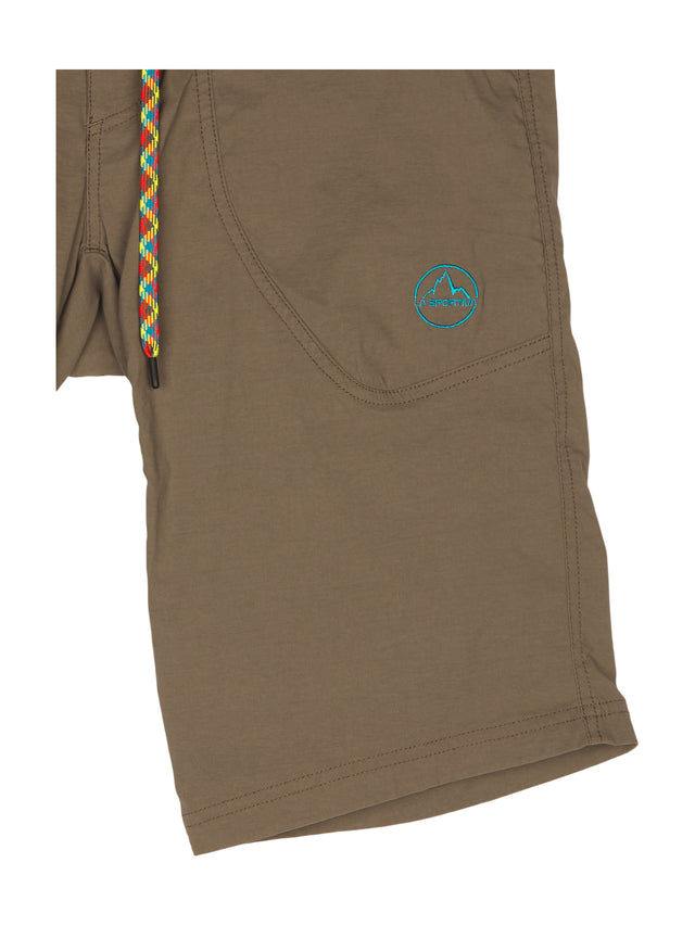 Kurze Hose für Herren