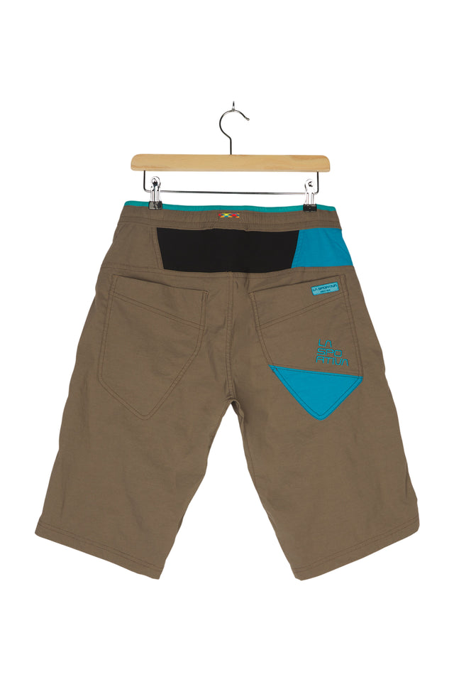 Kurze Hose für Herren