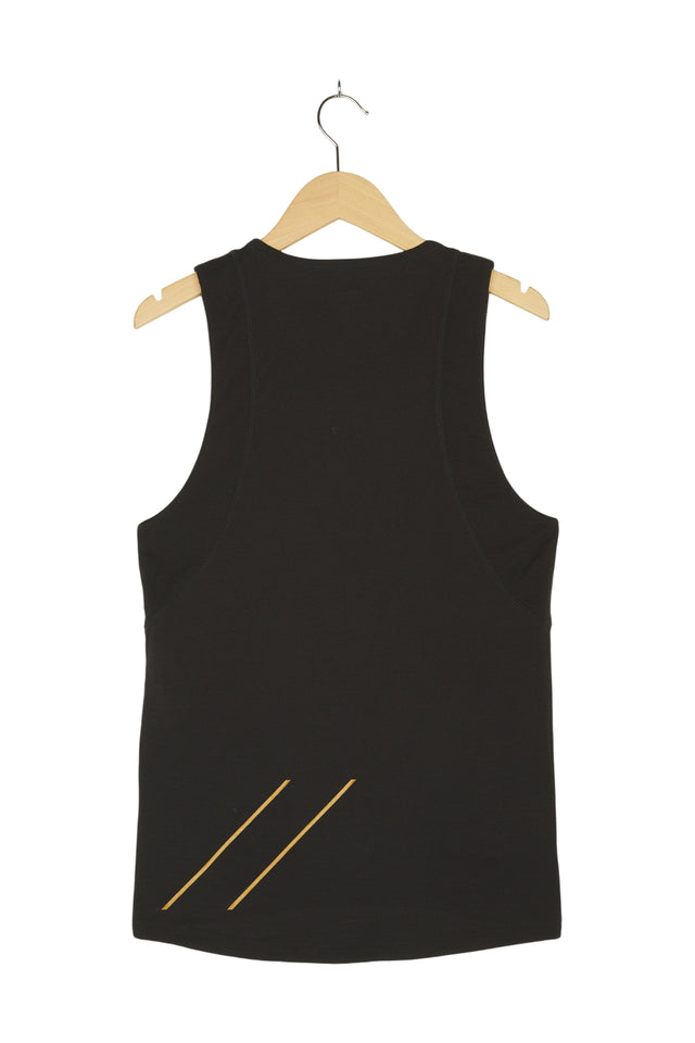 Tanktop für Herren