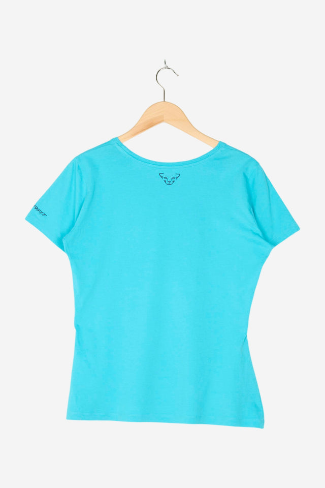 T-Shirt für Damen