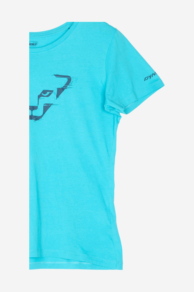T-Shirt für Damen