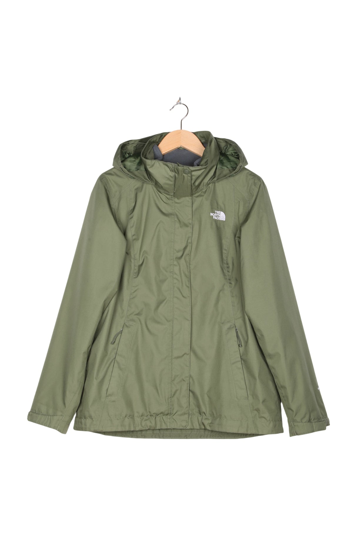 Doppeljacke für Damen