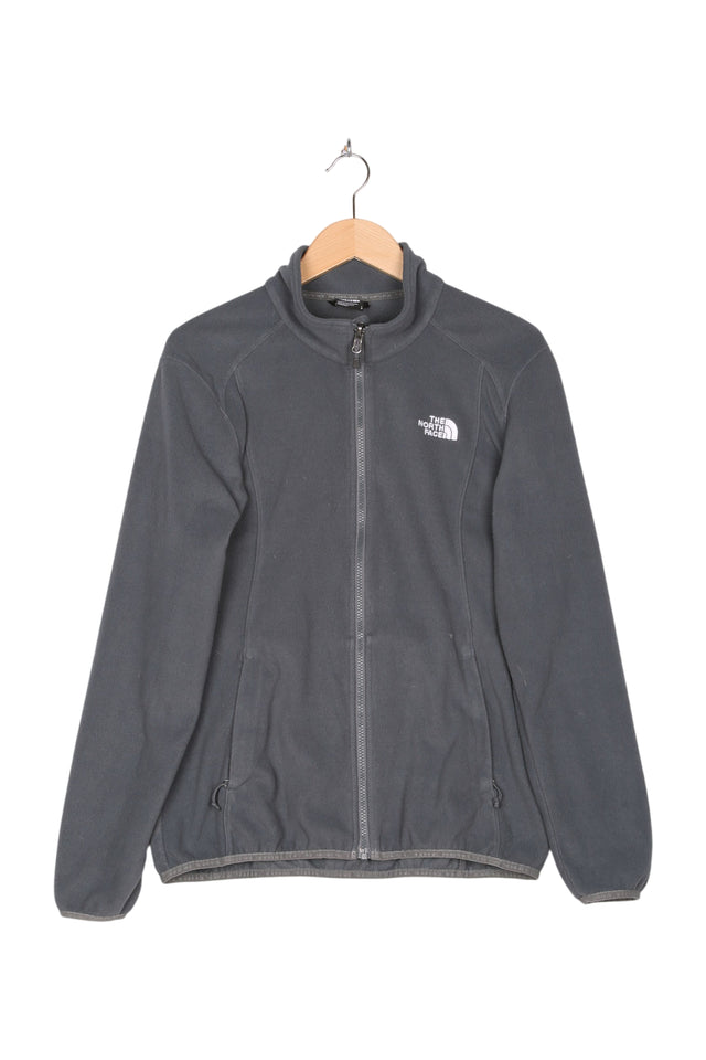 Doppeljacke für Damen