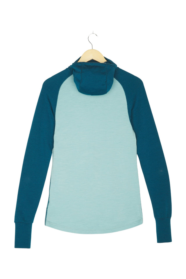 EXPEDITION ARCTIC 235 HOODIE für Damen