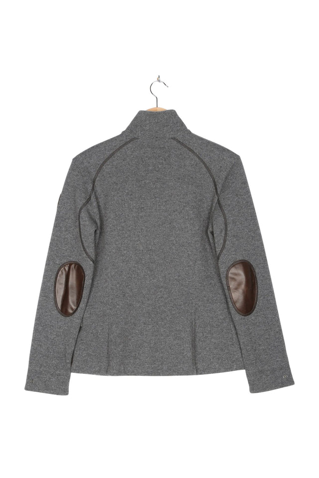 Freizeitjacke für Damen