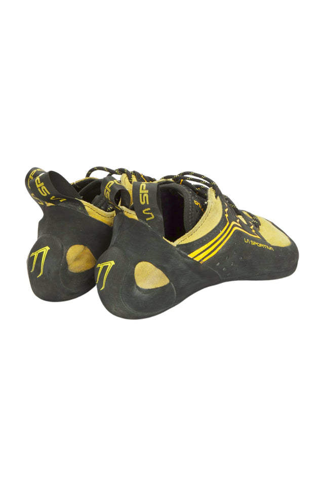 La Sportiva Kletterschuhe für Damen