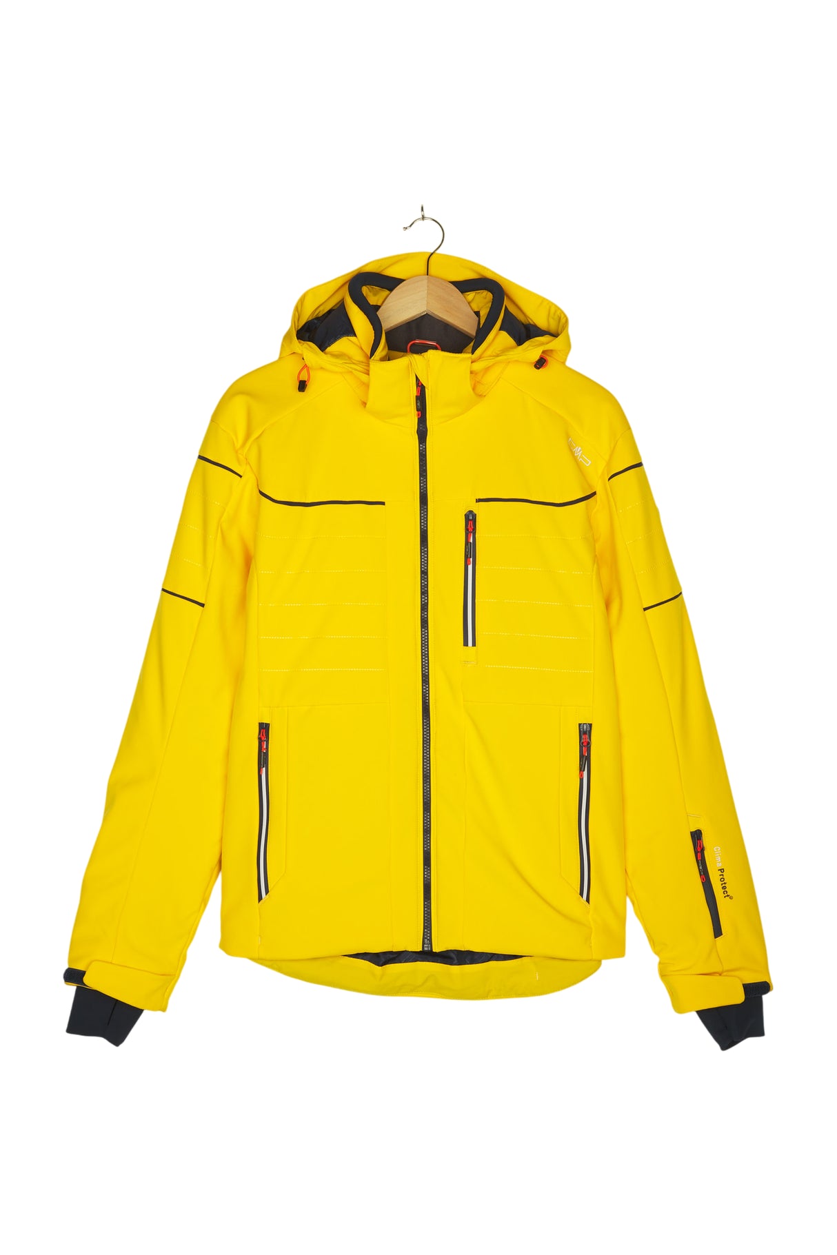 Skijacke für Herren