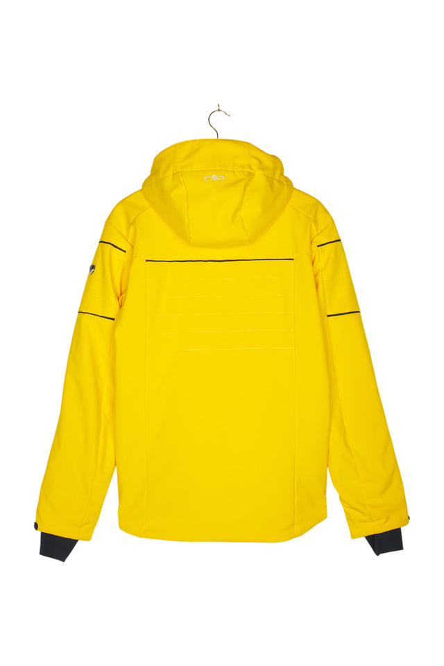 Skijacke für Herren