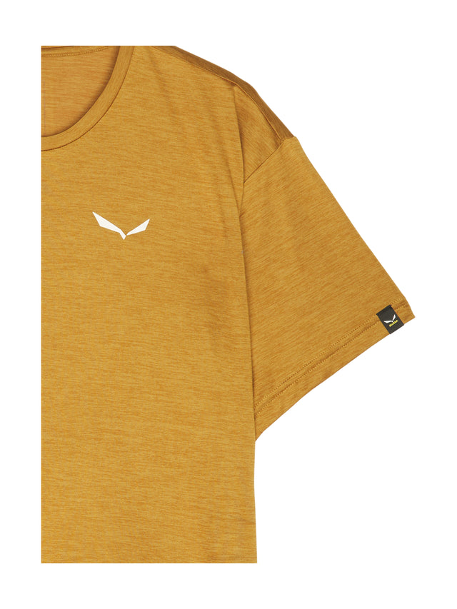 T-Shirt Funktion für Herren