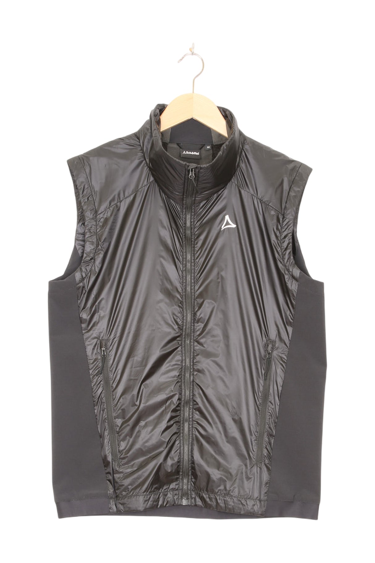 Isolationsweste für Herren