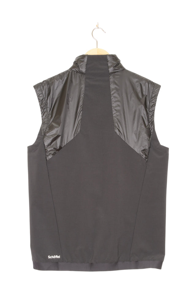 Isolationsweste für Herren