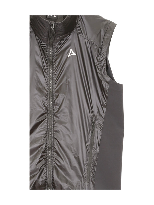 Isolationsweste für Herren