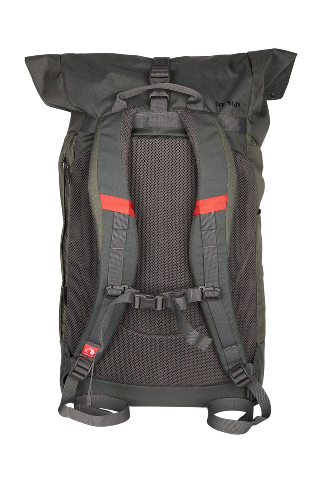 Daypack für Damen & Herren