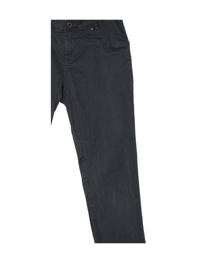 Kletterhose für Damen