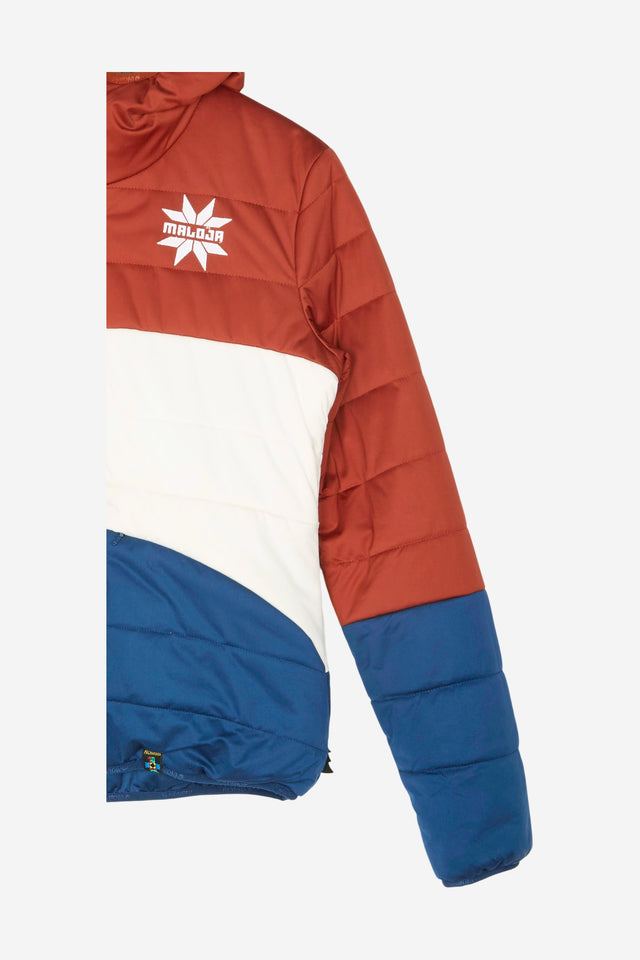Winterjacke für Damen