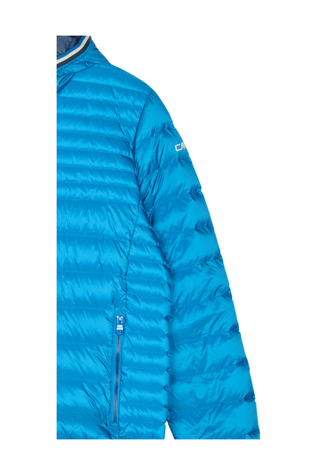 Isolationsjacke für Herren