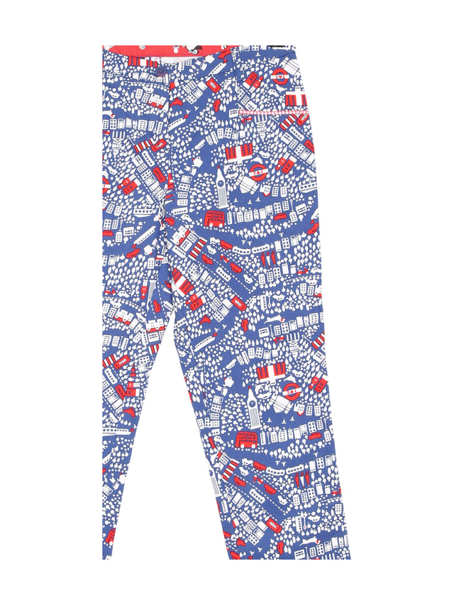 Jeans, Freizeithose für Damen